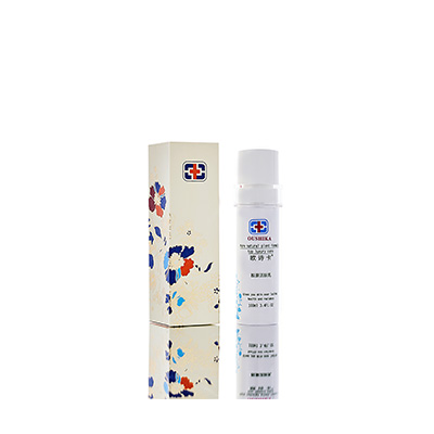 景德镇会下雨的乳液