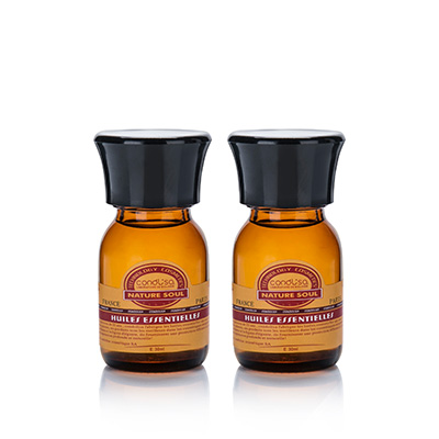 景德镇皮膜瞬间修复精华