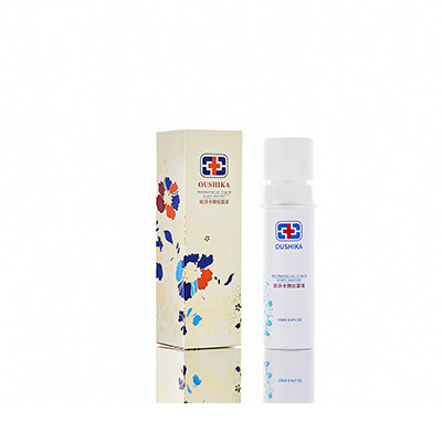 景德镇万能抗菌喷雾