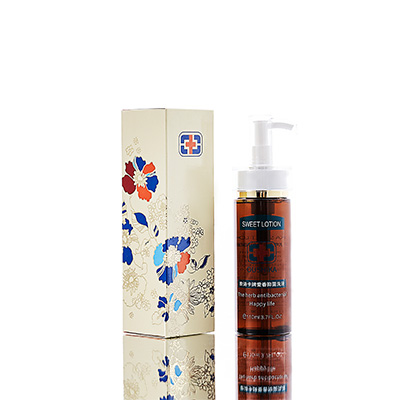 景德镇男女外阴洗液