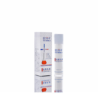 多用途抗菌乳液景德镇