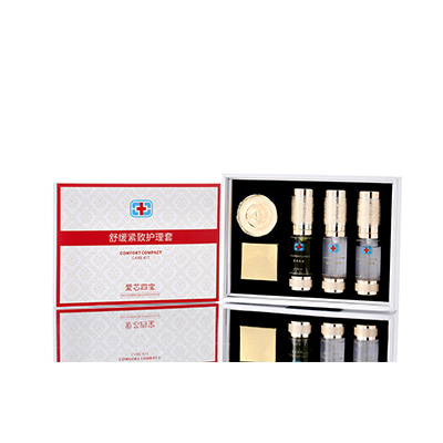 景德镇私密拓客体验套