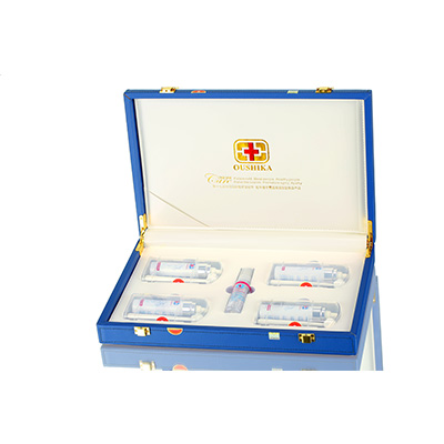 恢复自洁系统套景德镇