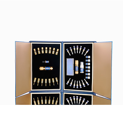 景德镇7D私密抗衰养护套