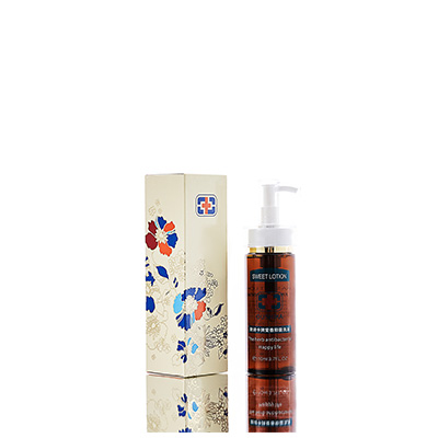 景德镇男女外阴洗液