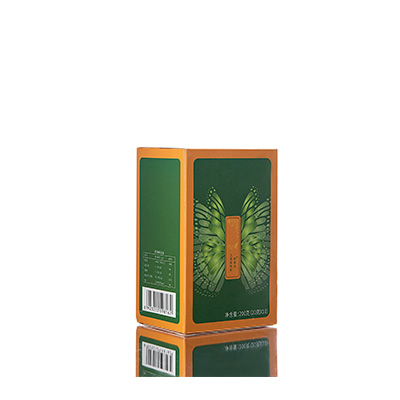 景德镇女生最爱三清粉