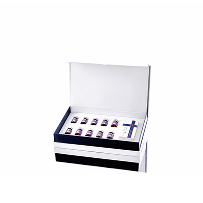 景德镇产后宫颈修复套