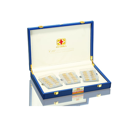 景德镇滋润收紧套