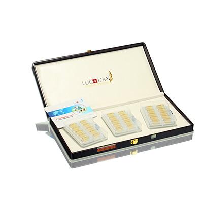 景德镇养巢紧润套