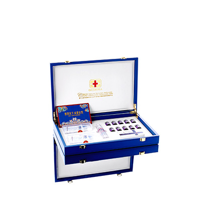 养芯修复综合版景德镇