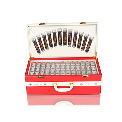 景德镇卵巢抗衰复合粉