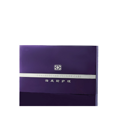 气血能量海底轮景德镇