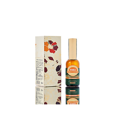 景德镇私密细嫩修复精华