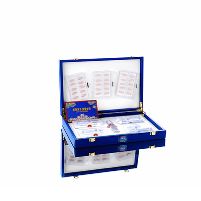 景德镇润芯滋润综合版