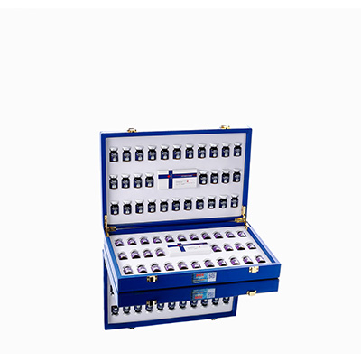 景德镇润芯综合版