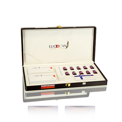 景德镇养芯修复综合版