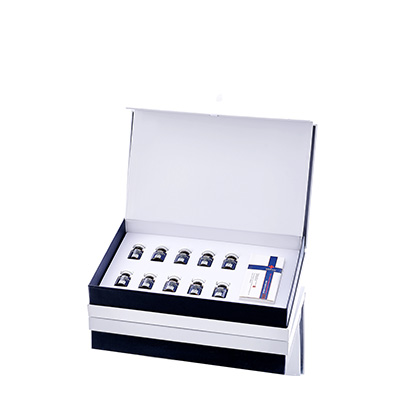 私密回春抗衰紧致套景德镇