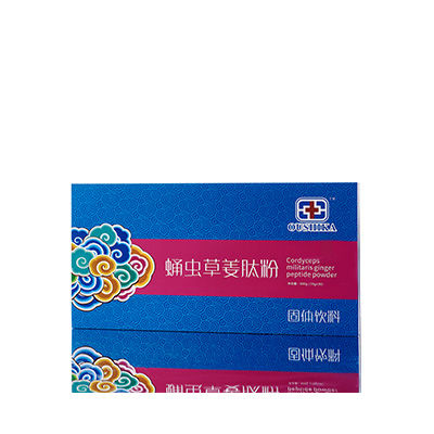 景德镇调经养气汤