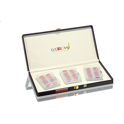 景德镇子宫清洁养护套